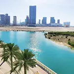 Rosabella Sea Breeze Retreat