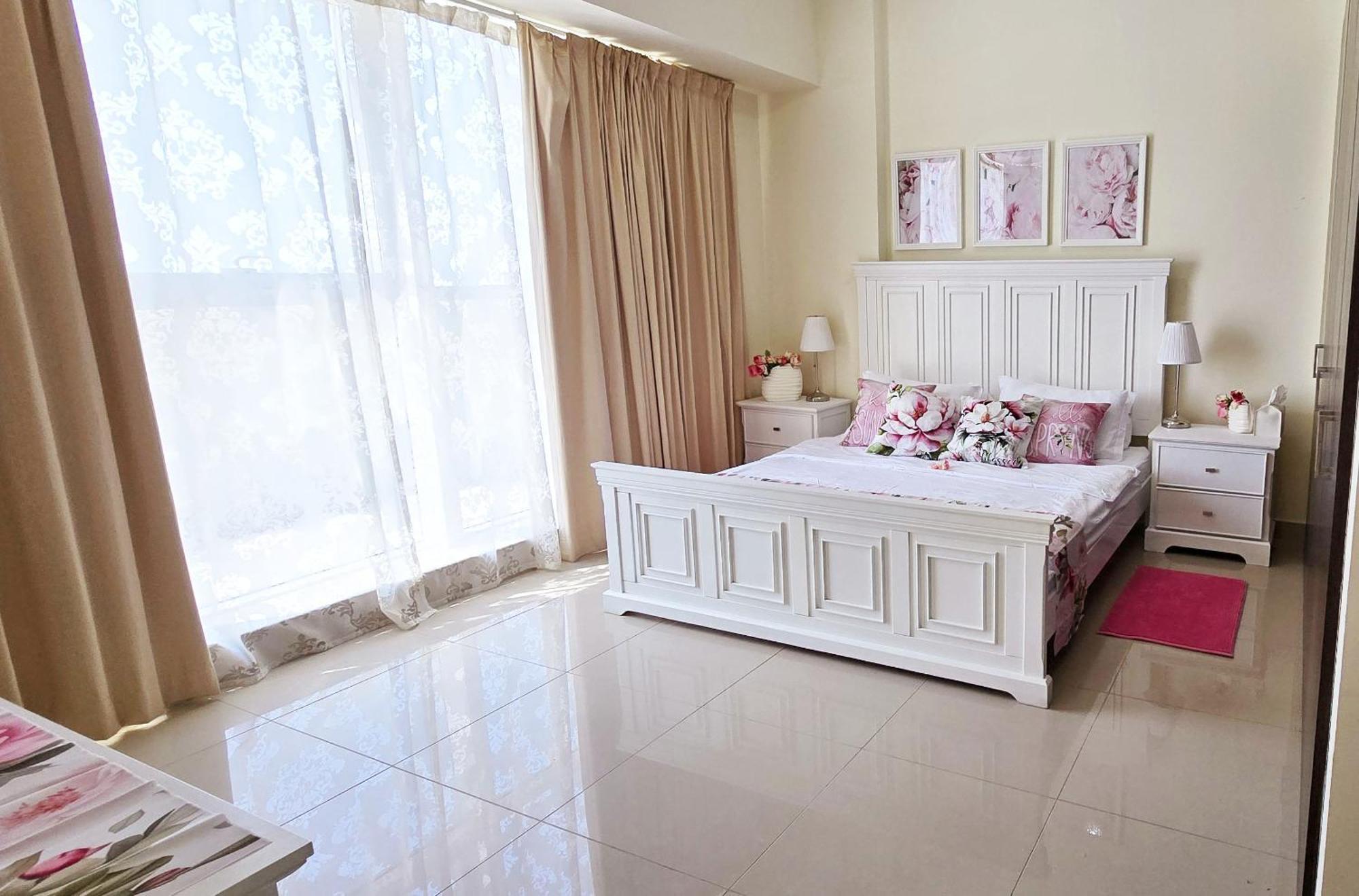 Rosabella Sea Breeze Retreat *