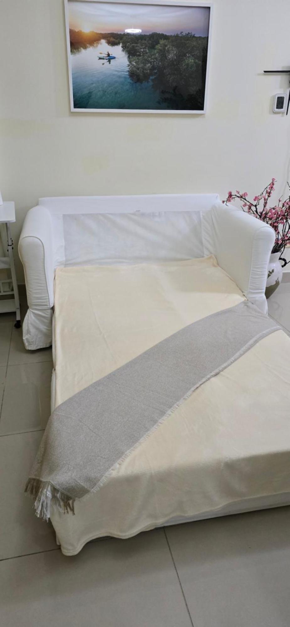 Appartement Rosabella Sea Breeze Retreat